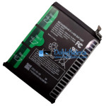 Batería para T-Mobile REVVL6 5G RE001 [Batería de repuesto]